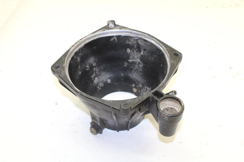 1994 Polaris Sl 750 Oem Jet Pump Reduction Nozzle 1350008 JP3