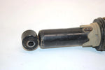 03 Bombardier Quest 650 Oem Rear Shock 706000244 AB1.1