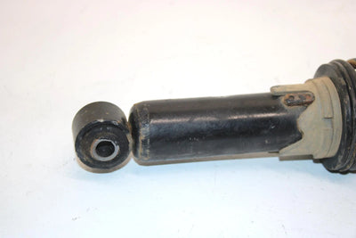 03 Bombardier Quest 650 Oem Rear Shock 706000244 AB1.1
