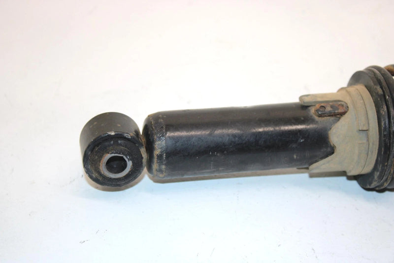 03 Bombardier Quest 650 Oem Rear Shock 706000244 AB1.1