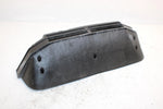 96 Polaris Sport Oem Nose Cone 5430931-1034 SP155