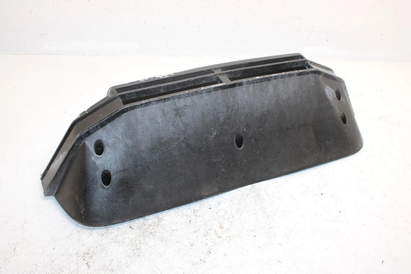 96 Polaris Sport Oem Nose Cone 5430931-1034 SP155
