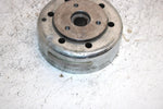 06 Arctic Cat Sabercat 500 Lx Efi Oem Flywheel FP9315 3007-059 SAS13