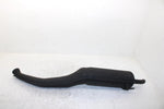 1986 Polaris Trailboss Oem Exhaust Muffler 1260524-029 AP108