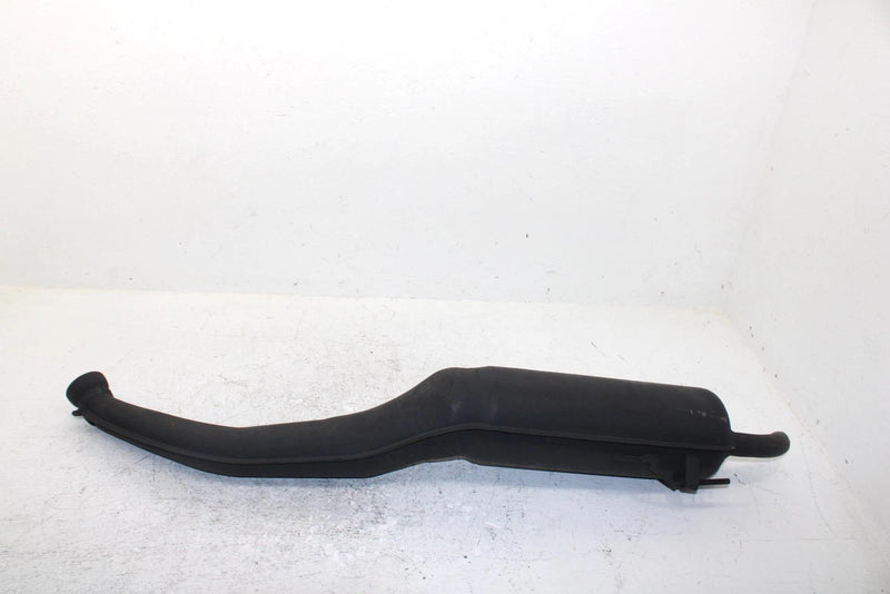 1986 Polaris Trailboss Oem Exhaust Muffler 1260524-029 AP108