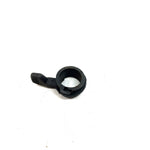 02 Suzuki Quadrunner 500 LTF500F 4x4 OEM Plastic Choke Lever 37571-19B01 AS37