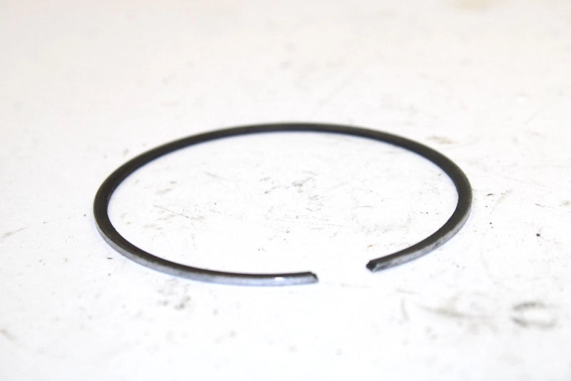 1995 Arctic Cat Daytona Oem Piston Ring Pair 3008-396 JA6