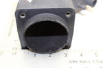 99 Polaris SLTH OEM Exhaust Thru-hull Fitting 5630717 JP2