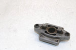 Polaris Oem Exhaust Power Valve Housing 1201919 Q936