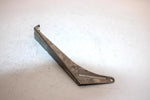 1992 Sea-doo Gts Oem Steering Cable Support 277000154 JS57