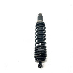 2022 Can-Am Defender HD10 OEM Rear Suspension Shock 706002485 XB0.3
