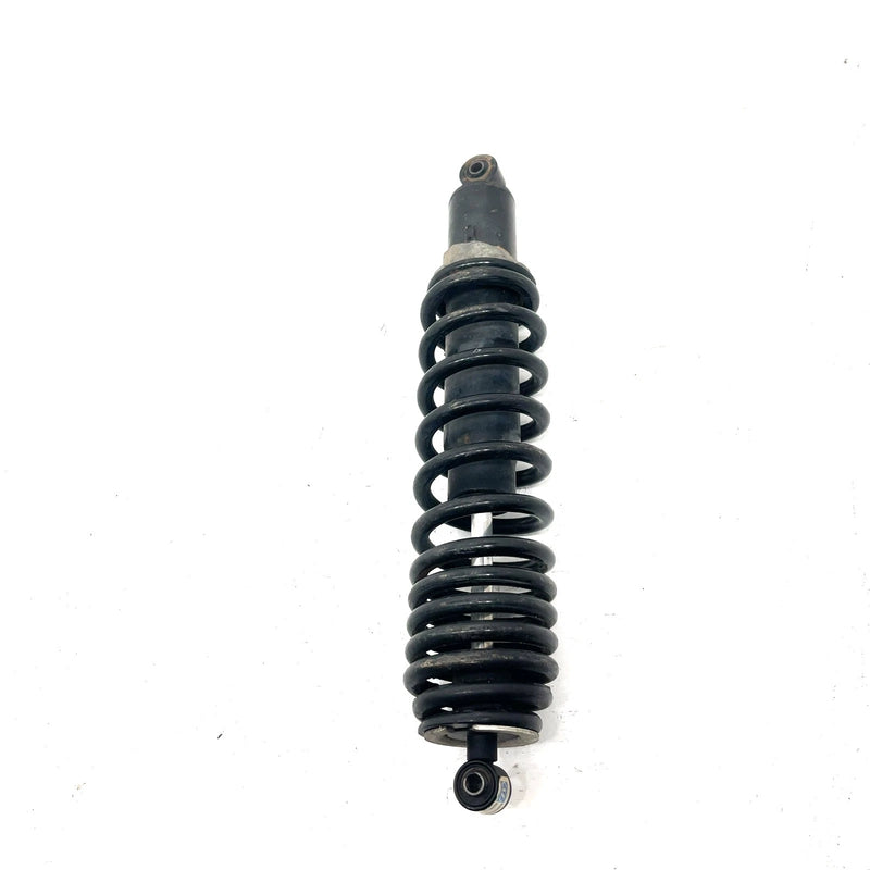 2022 Can-Am Defender HD10 OEM Rear Suspension Shock 706002485 XB0.3