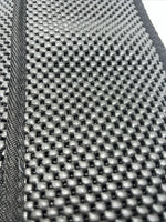 New Black Foam 48” English Cinch BB-11