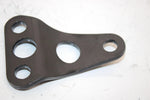 86 Honda Trx250a Oem Upper Engine Mount 50350-HA8-000 AH30
