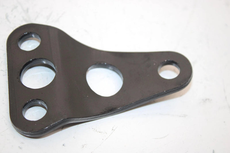 86 Honda Trx250a Oem Upper Engine Mount 50350-HA8-000 AH30