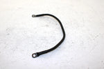 1997 Polaris Classic Touring Oem Battery Solenoid Cable 4010107 SP41
