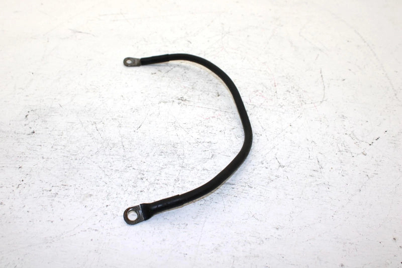 1997 Polaris Classic Touring Oem Battery Solenoid Cable 4010107 SP41
