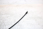 2001 Polaris Sportsman 400 Oem Throttle Cable 7080967 AP178