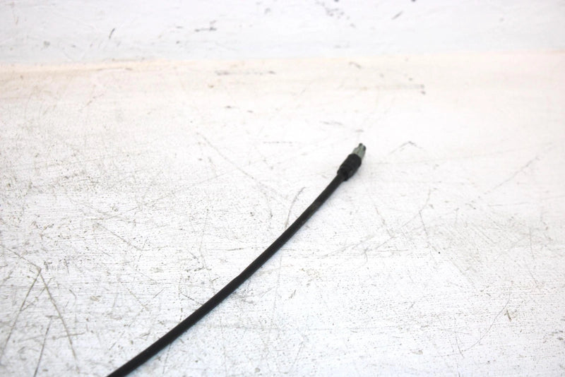 2001 Polaris Sportsman 400 Oem Throttle Cable 7080967 AP178