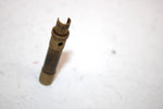 96 Ski-doo Formula Iii 600 Oem Needle Jet 404158500 SSS1