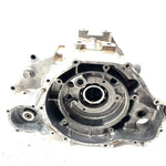 2004 Polaris Sportsman 400 OEM Crankcase 3089240 AP225