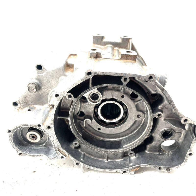 2004 Polaris Sportsman 400 OEM Crankcase 3089240 AP225