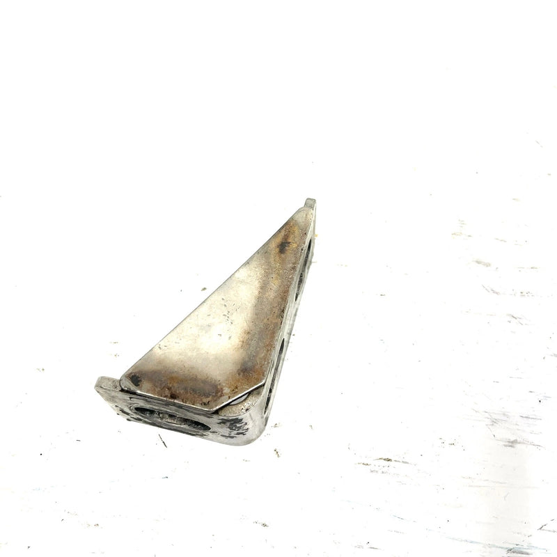 1995 Polaris SL 750 OEM Upper Exhaust Bracket 1060110 JP49