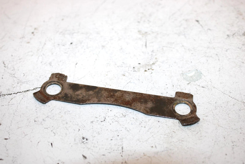 99 Ski-doo Mxz 670 Ho Oem Locking Tab 507029900 SS9