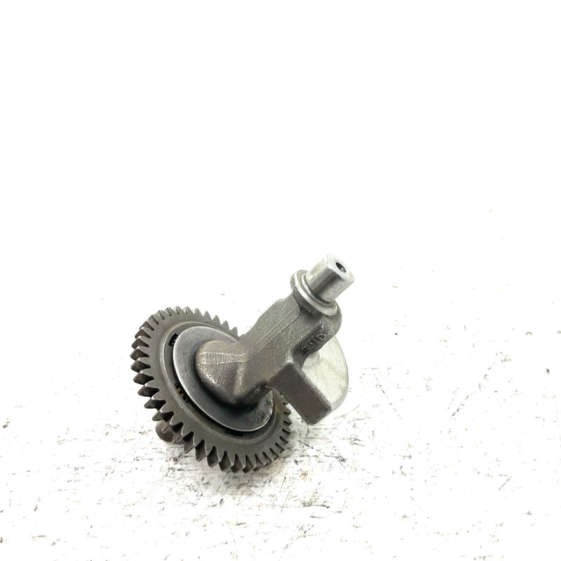 2006 Yamaha Rhino 450 YXR450FA 4x4 OEM Ballancer Shaft 5ND-11500-00-00 XY2