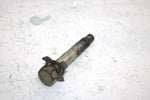 87 Polaris Trail Boss 4x4 Oem Special Bolt 7512665 AP9