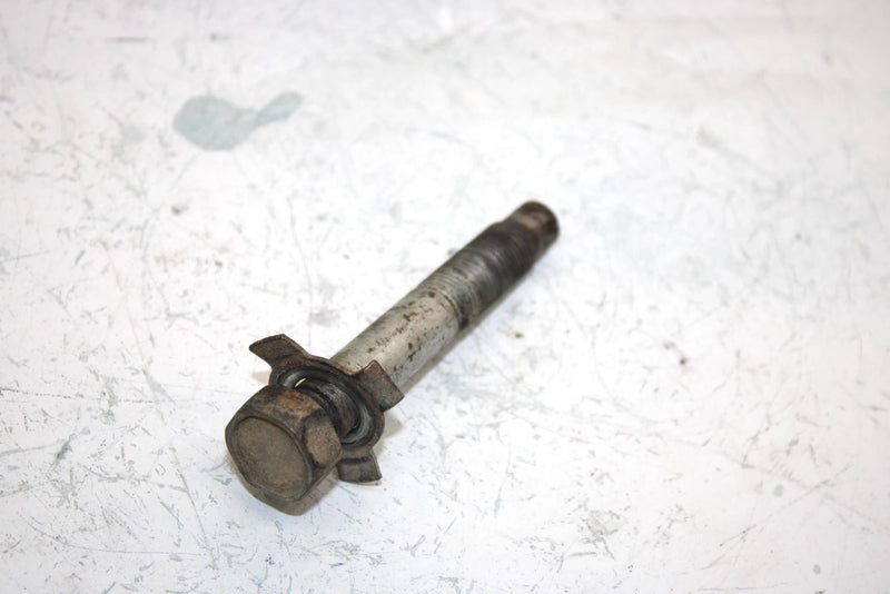 87 Polaris Trail Boss 4x4 Oem Special Bolt 7512665 AP9