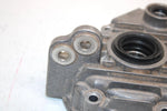 09 Suzuki King Quad 450 Lta450x  Oem Rear Brake Case 64290-31G00 ASS