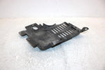 2011 Polaris Ranger 800 Oem Right Front Splash Guard 5437691-070 5438976-070 XP4