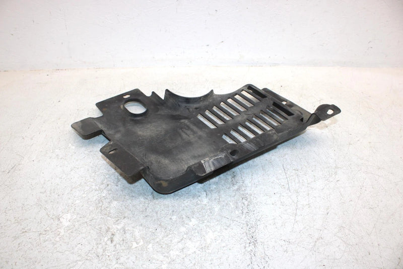 2011 Polaris Ranger 800 Oem Right Front Splash Guard 5437691-070 5438976-070 XP4