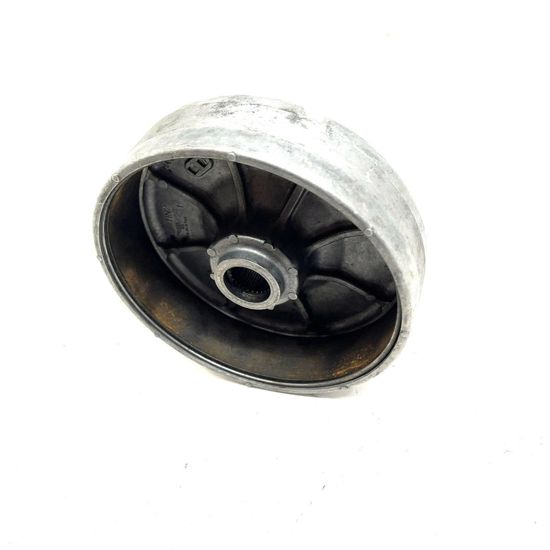 01-09 Honda Foreman Rubicon TRX500 OEM Rear Brake Drum 43620-HN2-000 AH79