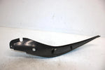 2000 Sea-doo Gtx Oem Right Front Side Panel 291001404 JS47