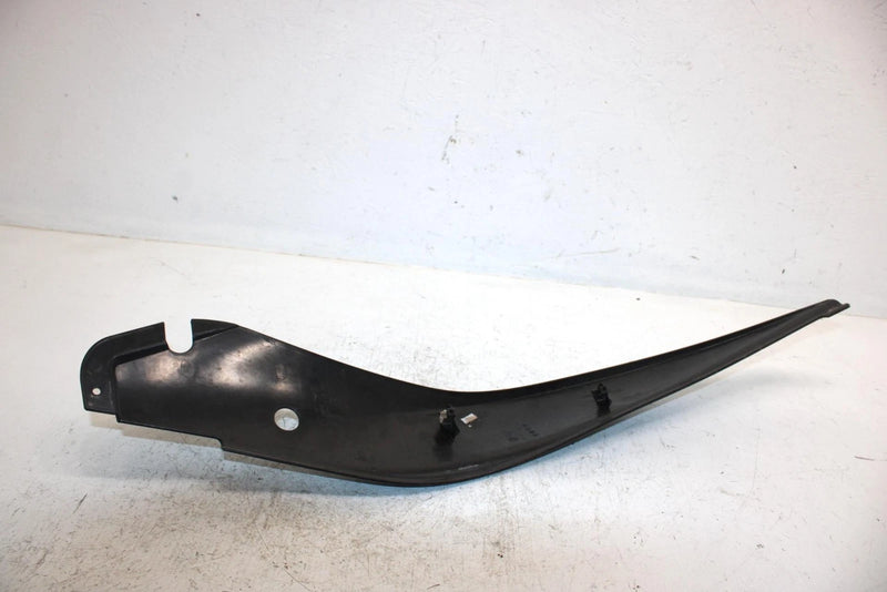2000 Sea-doo Gtx Oem Right Front Side Panel 291001404 JS47