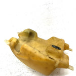 95-98 Polaris Magnum 425 4X4 OEM Fuel Gas Tank 2520241 AP232