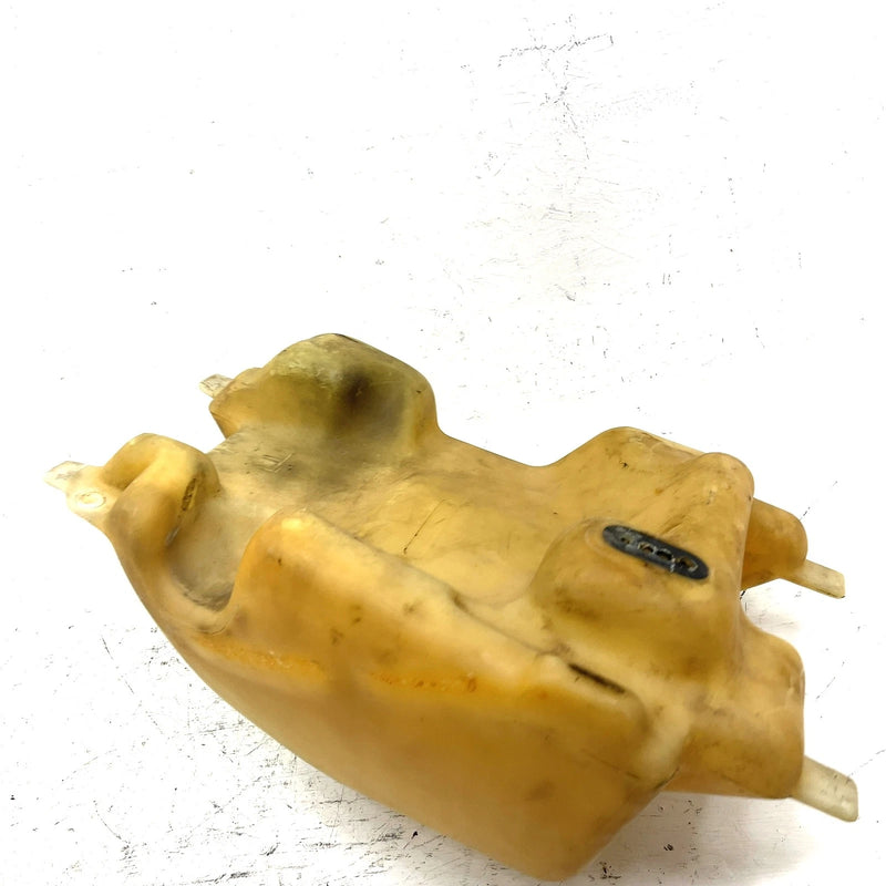 95-98 Polaris Magnum 425 4X4 OEM Fuel Gas Tank 2520241 AP232