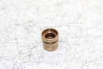 2013 Polaris 600 Rush Pro Oem Oil Pump Shaft Bushing 5136084 SP30