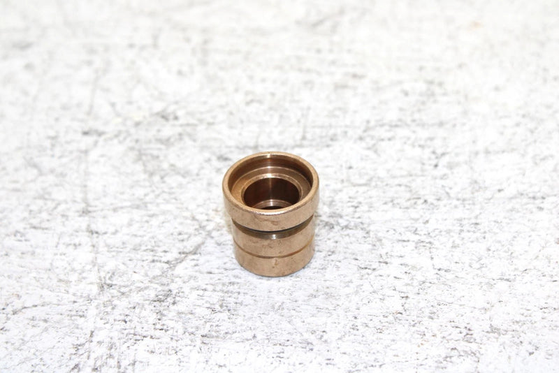 2013 Polaris 600 Rush Pro Oem Oil Pump Shaft Bushing 5136084 SP30