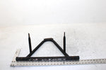 1986 Polaris Trailboss Oem Front Bumper 2670089 AP108