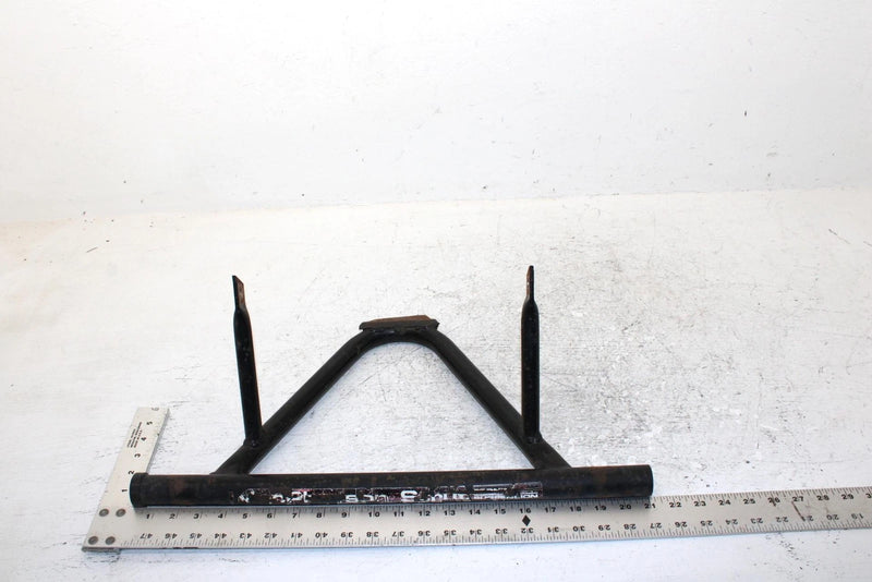 1986 Polaris Trailboss Oem Front Bumper 2670089 AP108