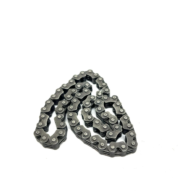 07-19 Honda Rancher 420 OEM Cam Timing Chain 14401-HP5-601 Q6263