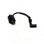2002 Polaris Scrambler 90 OEM Ignition Coil 0450753 AP199