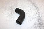 1989 Polaris 650 Oem Cylinder Head Main Hose 3082938 SP43