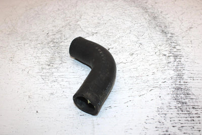 1989 Polaris 650 Oem Cylinder Head Main Hose 3082938 SP43