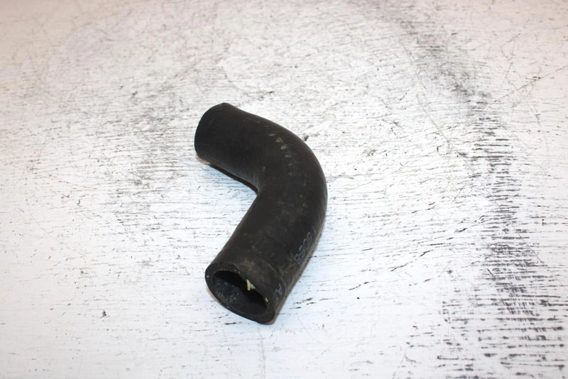 1989 Polaris 650 Oem Cylinder Head Main Hose 3082938 SP43