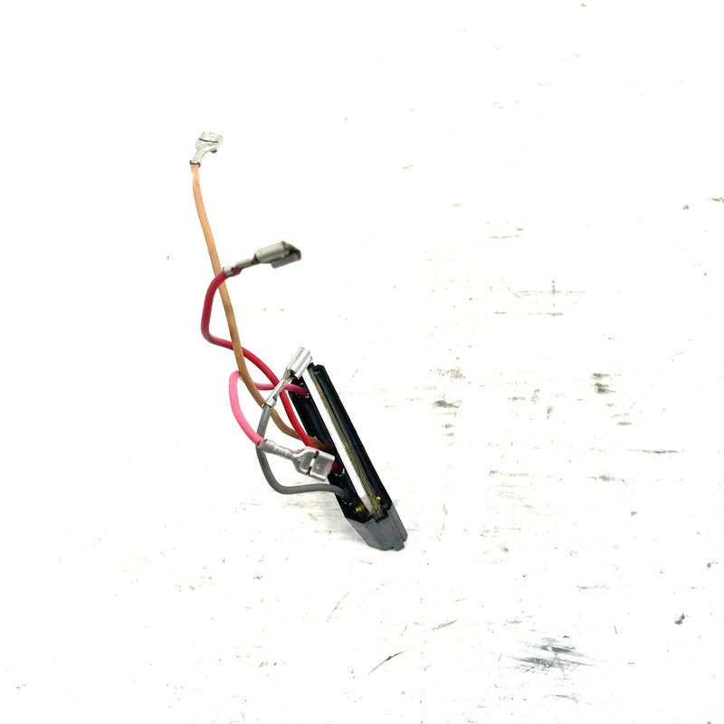 1996 Polaris SLTX OEM Low Fuel/Overheat Switch 4060145 JP44