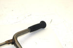 2003 Polaris Virage I Oem Handlebar 1820994-070 JP9